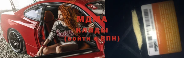прущая мука Алексин