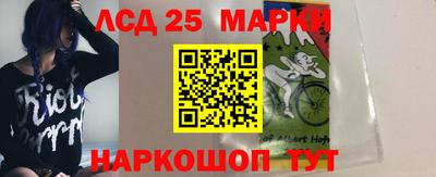 MDMA Нальчик
