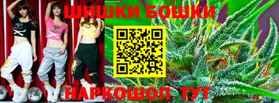 MDMA Нальчик